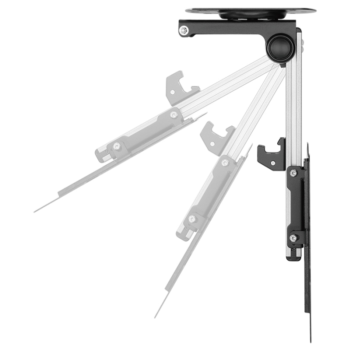 SUPORT TAVAN LED TV 17-37 INCH [7]