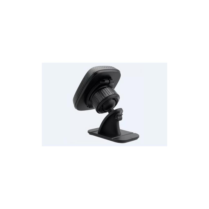 SUPORT TELEFON MAGNETIC AUTO CU FIXARE PE BORD [4]