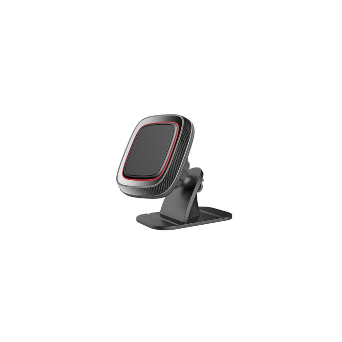 SUPORT TELEFON MAGNETIC AUTO CU FIXARE PE BORD [8]