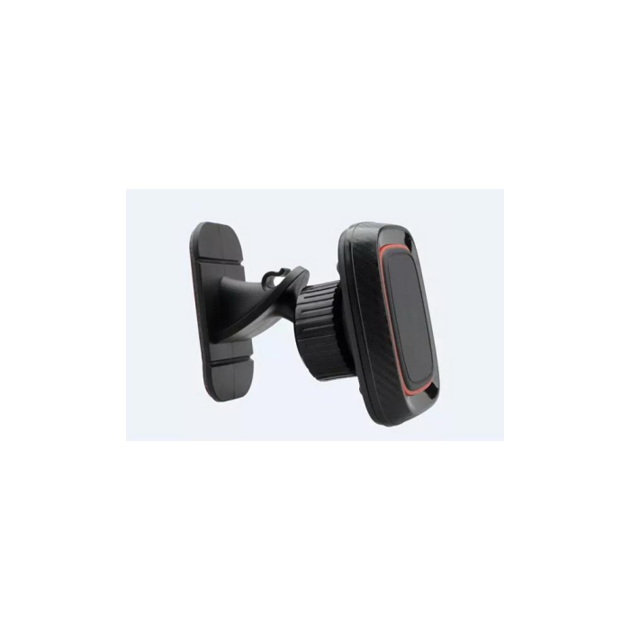 SUPORT TELEFON MAGNETIC AUTO CU FIXARE PE BORD [3]