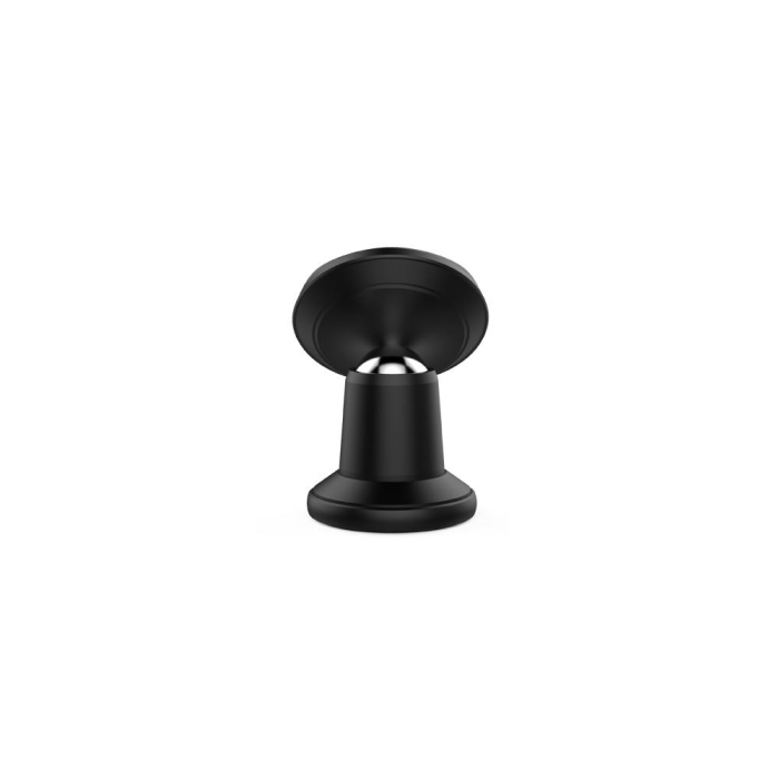 SUPORT TELEFON MAGNETIC AUTO CU FIXARE PE BORD SI ROTATIE 360 [4]