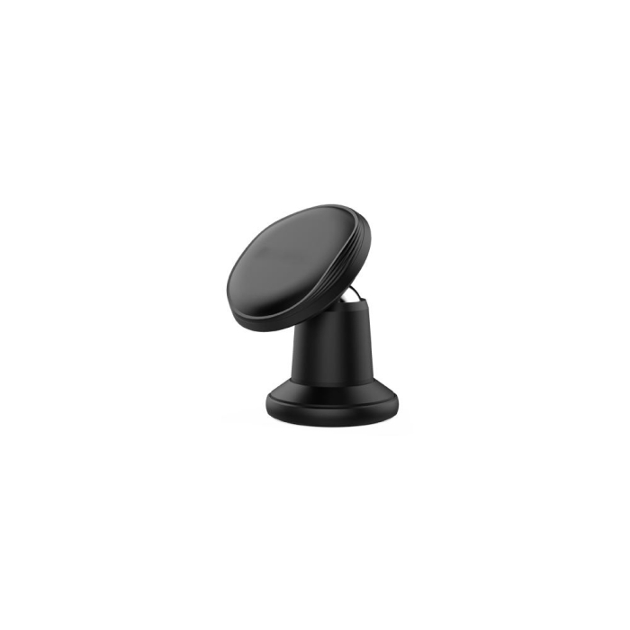 SUPORT TELEFON MAGNETIC AUTO CU FIXARE PE BORD SI ROTATIE 360 [6]