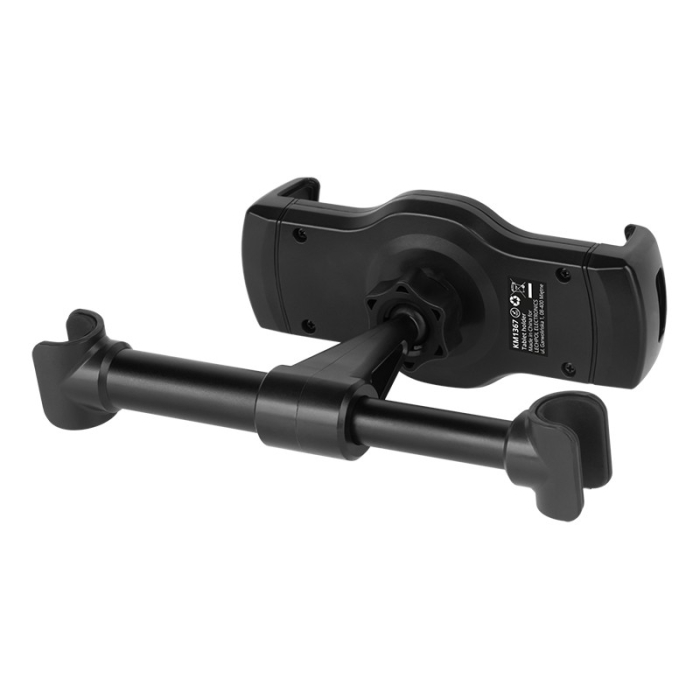 SUPORT TETIERA AUTO TABLETA KRUGER&MATZ [3]