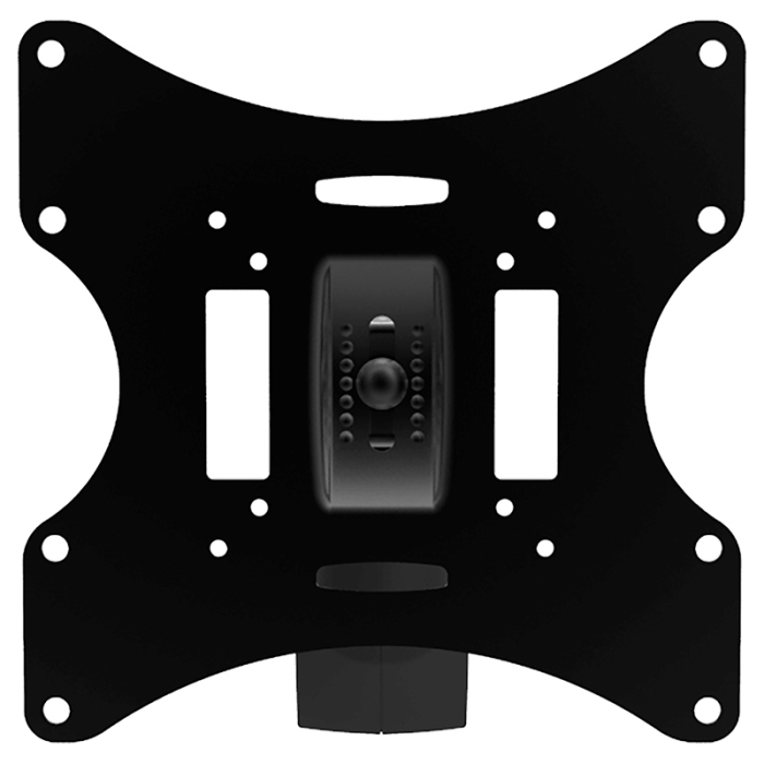 SUPORT TV 13-42 INCH 30 KG NEGRU [3]