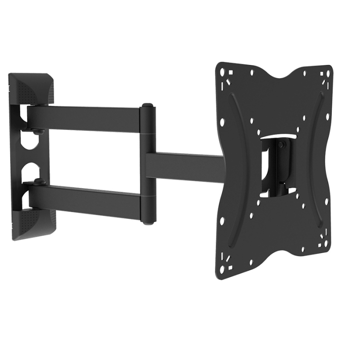 SUPORT TV 13-42 INCH PIVOTARE ORIZONTALA/VERT [2]