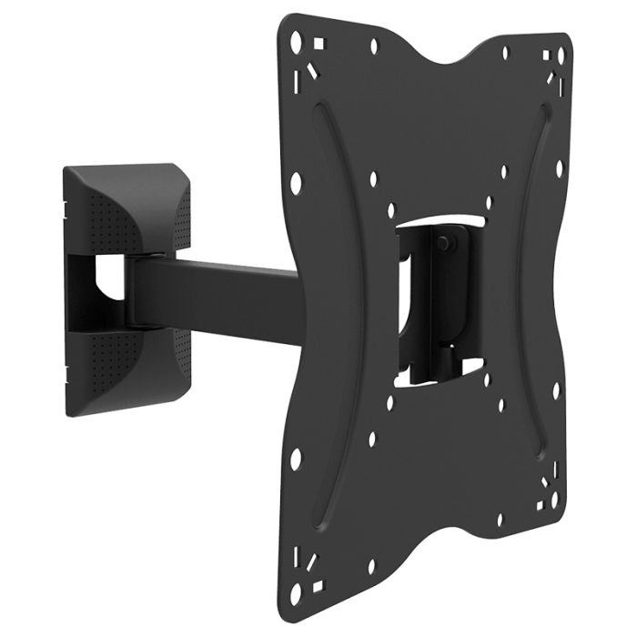 SUPORT TV 13-42 INCH PIVOTARE ORIZONTALA/VERT [2]