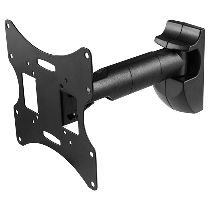 SUPORT TV 23-42 INCH 30 KG NEGRU [13]