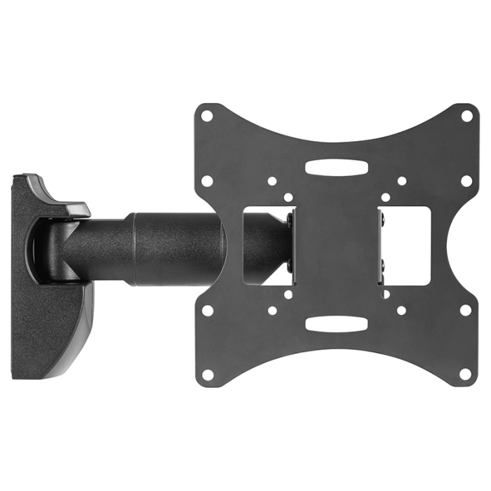 SUPORT TV 23-42 INCH 30 KG NEGRU [11]