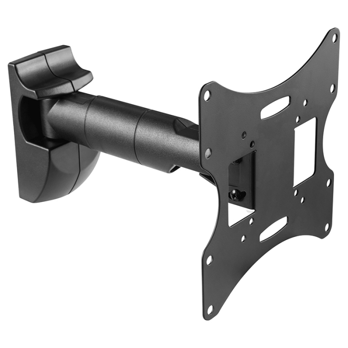 SUPORT TV 23-42 INCH 30 KG NEGRU [8]