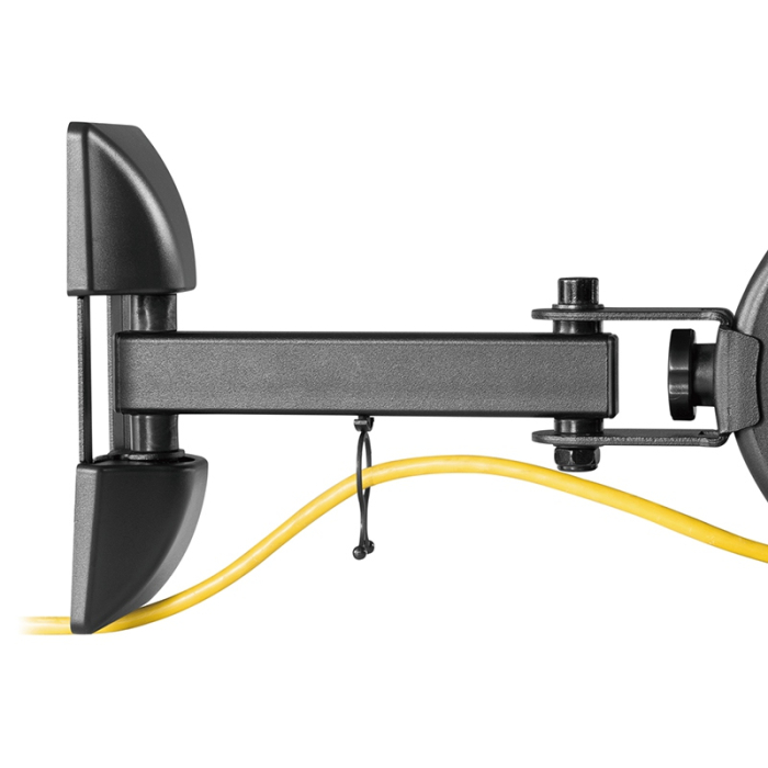 SUPORT TV DE PERETE 13-27 INCH CABLETECH [12]