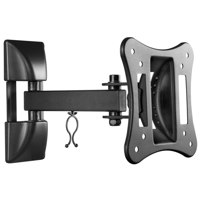 SUPORT TV DE PERETE 13-27 INCH CABLETECH [5]