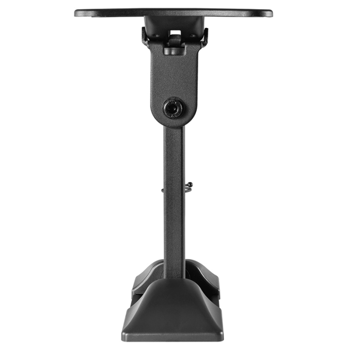 SUPORT TV DE PERETE 13-27 INCH CABLETECH [9]