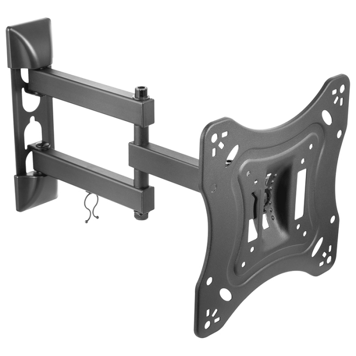 SUPORT TV DE PERETE 23-42INCH CABLETECH [7]