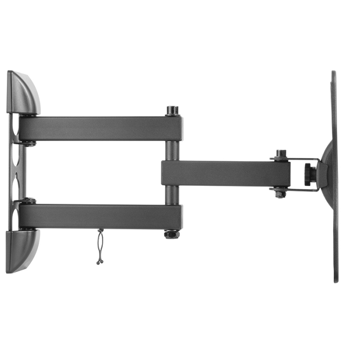 SUPORT TV DE PERETE 23-42INCH CABLETECH [10]