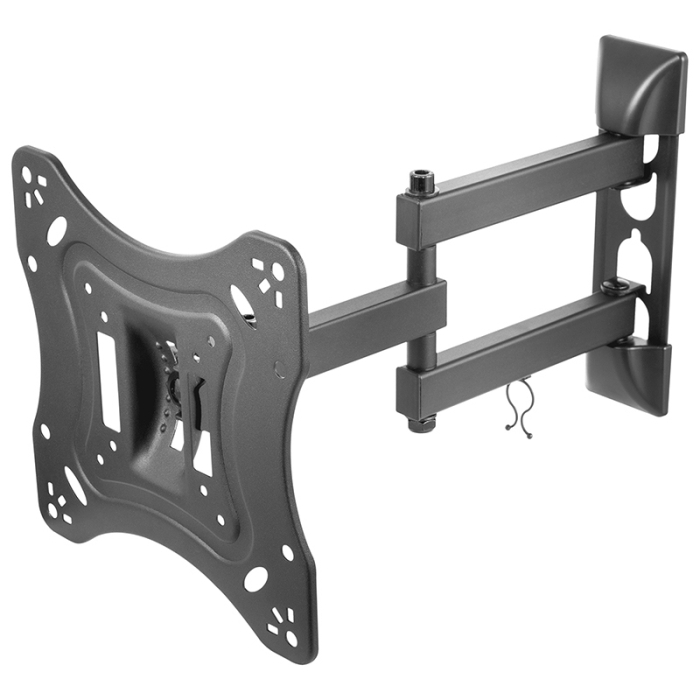 SUPORT TV DE PERETE 23-42INCH CABLETECH [8]