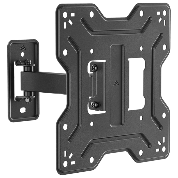 SUPORT TV DE PERETE 23-43INCH CABLETECH [2]
