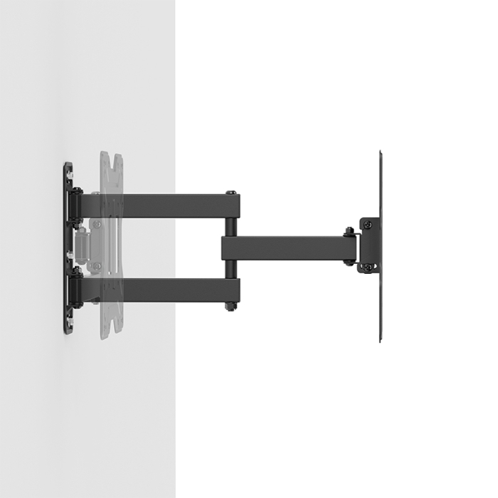 SUPORT TV DE PERETE 23-50INCH CABLETECH [10]