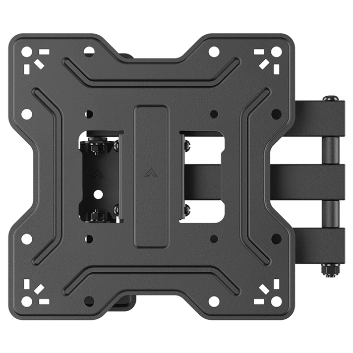 SUPORT TV DE PERETE 23-50INCH CABLETECH [5]