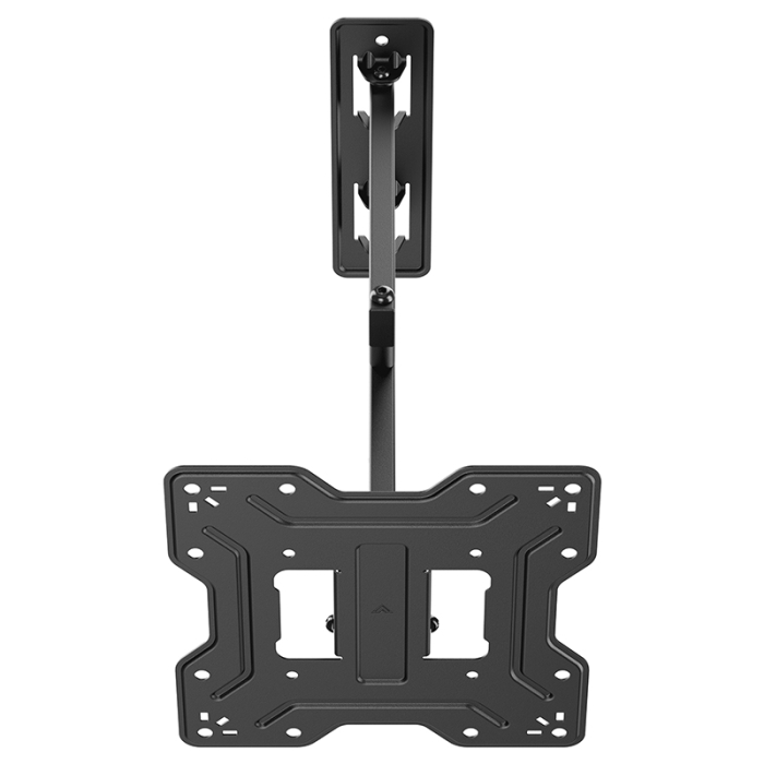 SUPORT TV DE PERETE 23-50INCH CABLETECH [3]