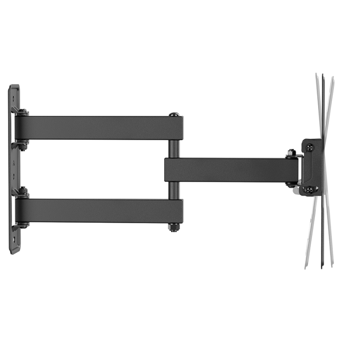 SUPORT TV DE PERETE 23-50INCH CABLETECH [7]
