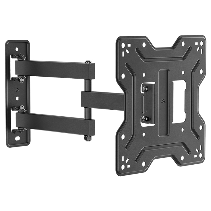 SUPORT TV DE PERETE 23-50INCH CABLETECH [2]