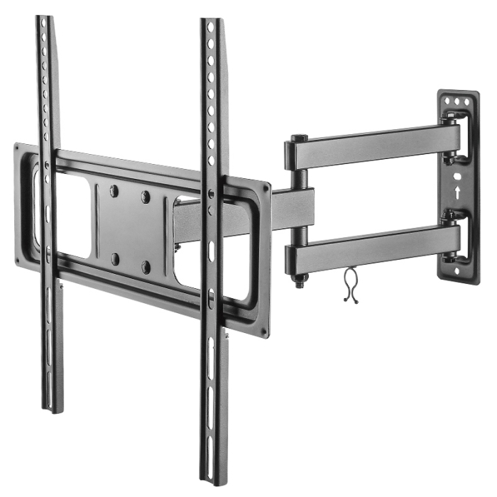 SUPORT TV DE PERETE 32-55 INCH CABLETECH [9]