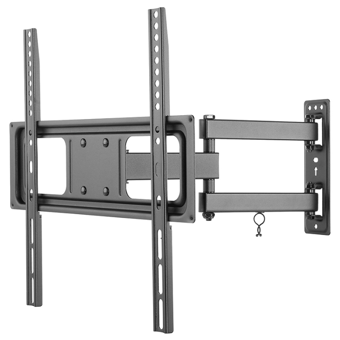 SUPORT TV DE PERETE 32-55 INCH CABLETECH [10]