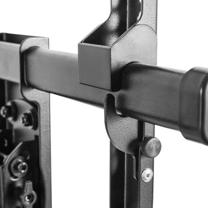 SUPORT TV DE PERETE 37-70 INCH CABLETECH [14]