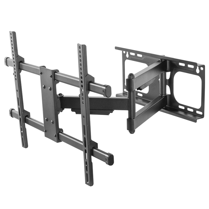 SUPORT TV DE PERETE 37-70 INCH CABLETECH [11]