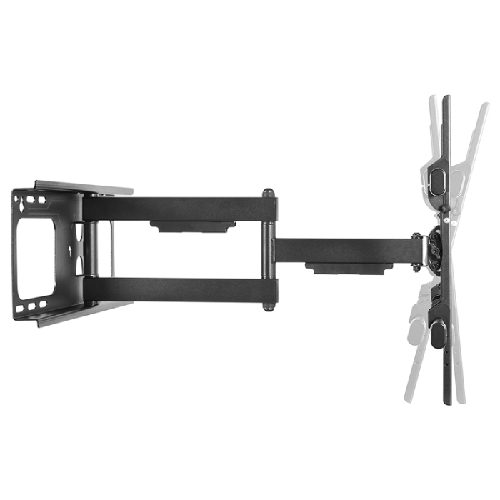 SUPORT TV DE PERETE 37-70 INCH CABLETECH [4]