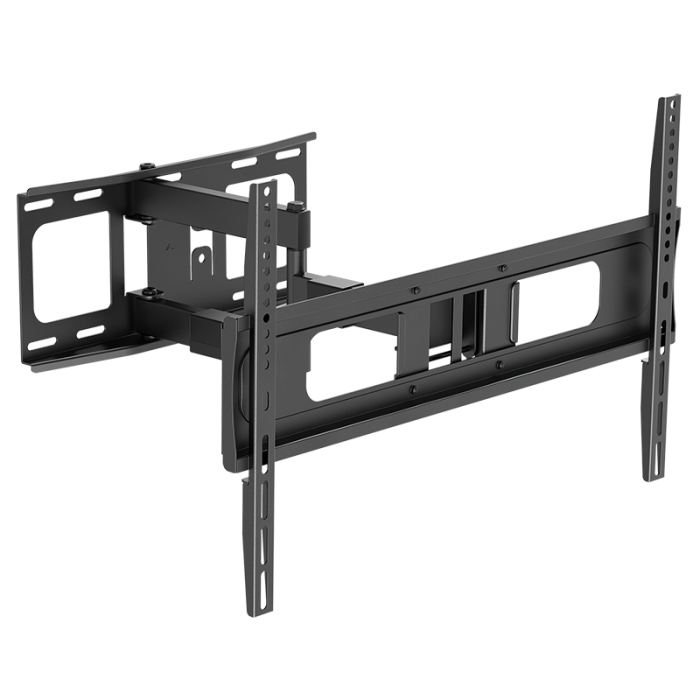 SUPORT TV DE PERETE 37-86 INCH CABLETECH [2]
