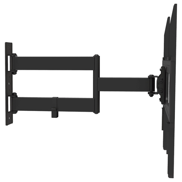 SUPORT TV DE PERETE 40-65 INCH CABLETECH [4]