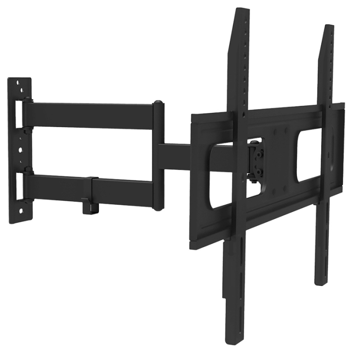 SUPORT TV DE PERETE 40-65 INCH CABLETECH [2]