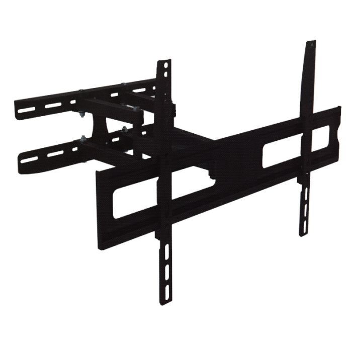 SUPORT TV FULL MOTION VESA 600 30-65 INCH [2]