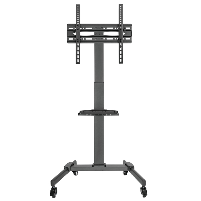 SUPORT TV STAND MOBIL 32-55 INCH 35KG CABLETECH [7]