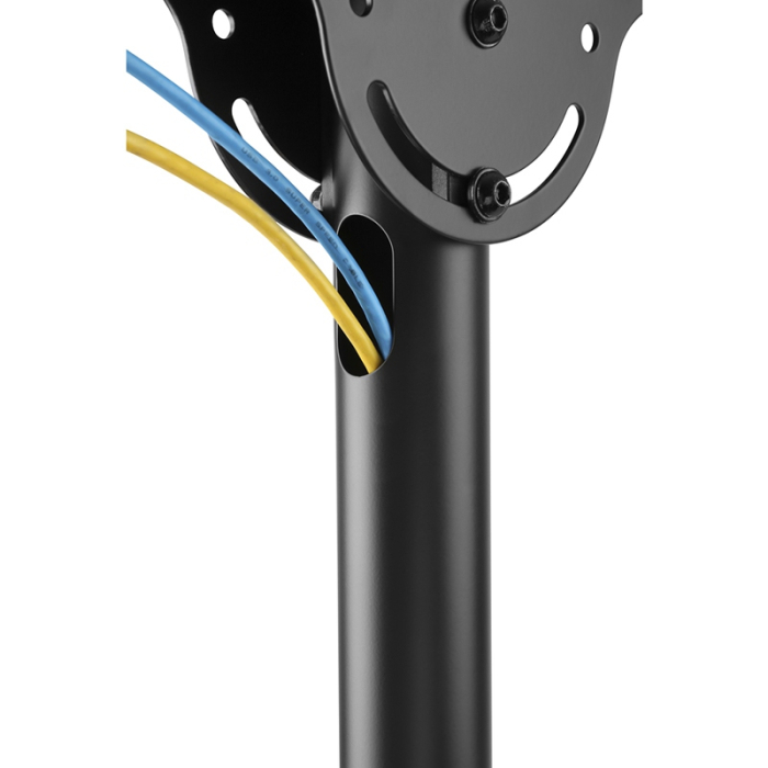 SUPORT TV TAVAN 40 - 70 INCH STELL [7]