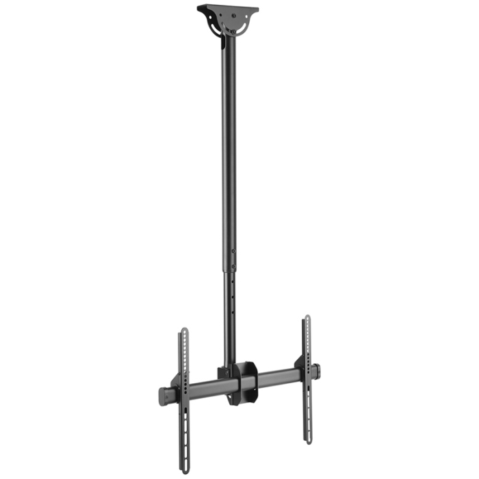 SUPORT TV TAVAN 40 - 70 INCH STELL [4]