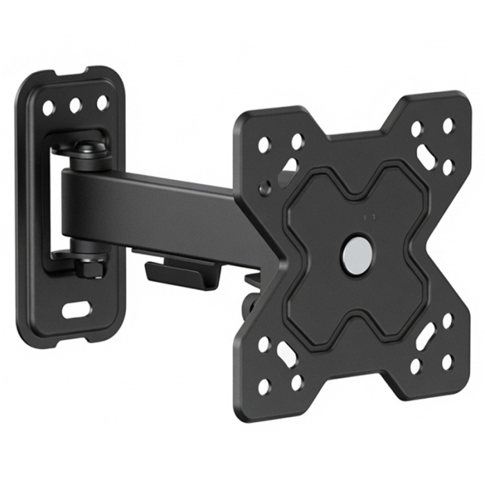 SUPORT TV UNIVERSAL 10-42 INCH 20KG [2]