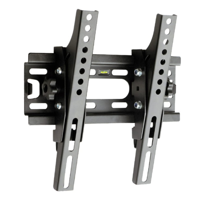 SUPORT TV VESA 200 23-42 INCH [2]