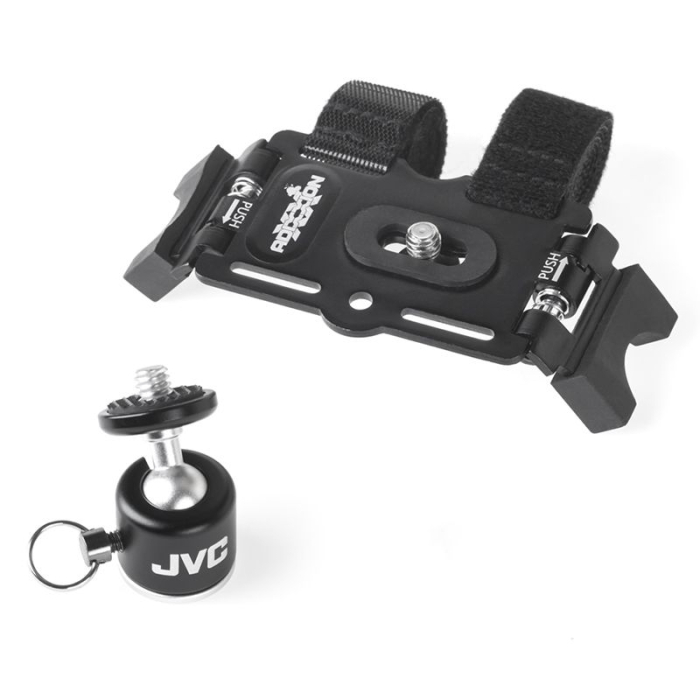 SUPORT UNIVERSAL CAMERA SPORT [3]