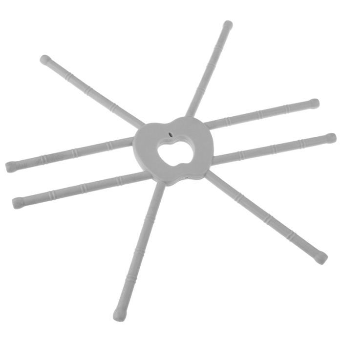 SUPORT UNIVERSAL IPAD, TABLETA [2]