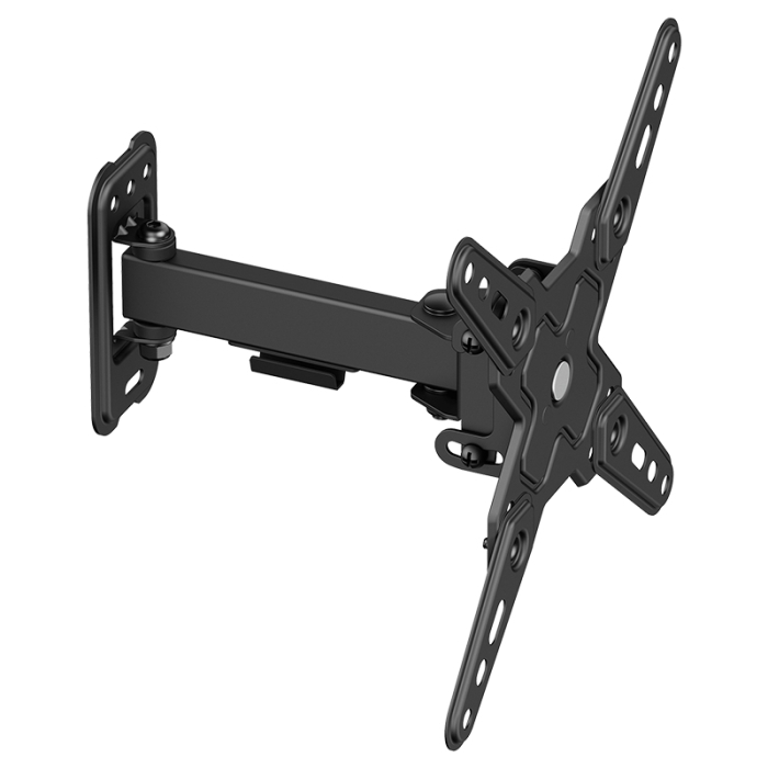 SUPORT UNIVERSAL LED TV 13-43 INCH CABLETECH [3]