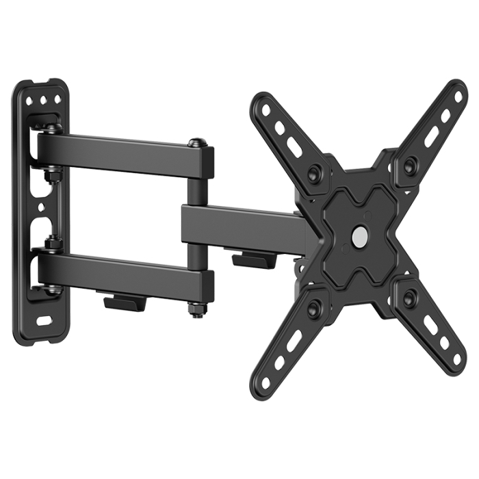 SUPORT UNIVERSAL LED TV 13-43 INCH CABLETECH [2]