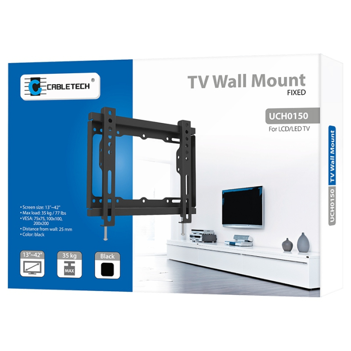 SUPORT UNIVERSAL LED TV 13 inch-42 inch [7]