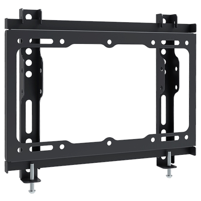 SUPORT UNIVERSAL LED TV 13 inch-42 inch [3]