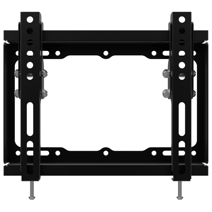 SUPORT UNIVERSAL LED TV 13 inch-42 inch CU INCLINARE [3]