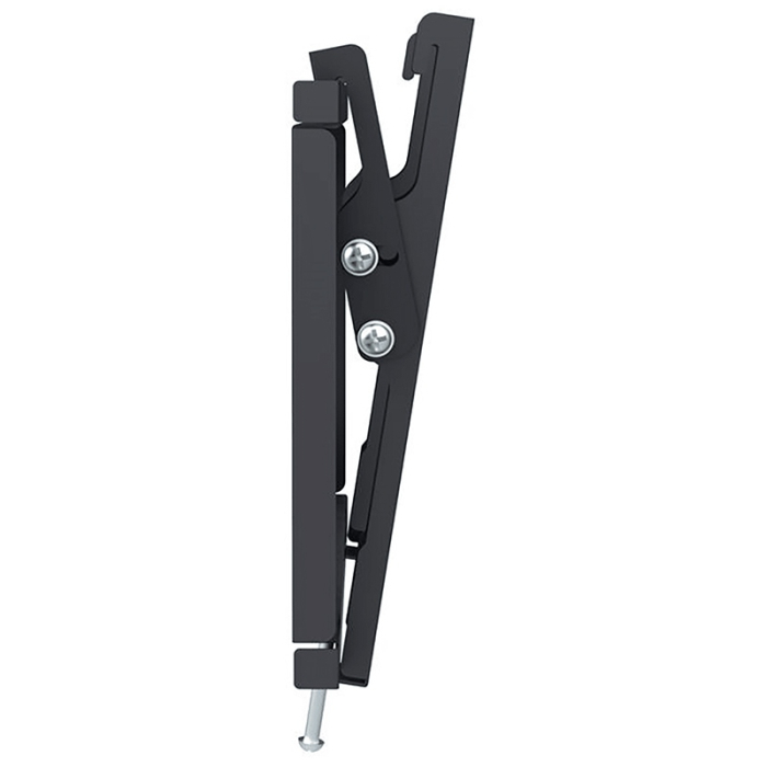 SUPORT UNIVERSAL LED TV 13 inch-42 inch CU INCLINARE [5]