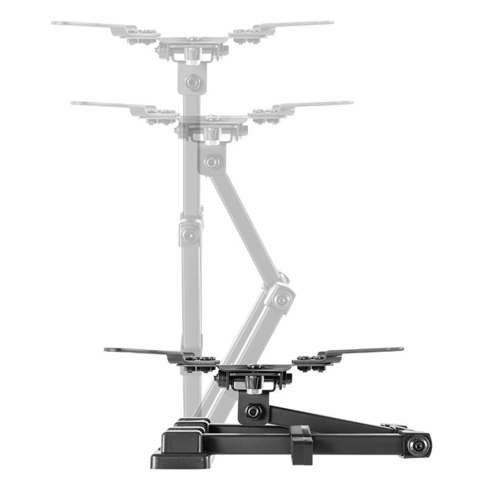 SUPORT UNIVERSAL LED TV 13 inch-42 inch KRUGER&MATZ [6]