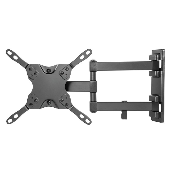 SUPORT UNIVERSAL LED TV 13 inch-42 inch KRUGER&MATZ [9]