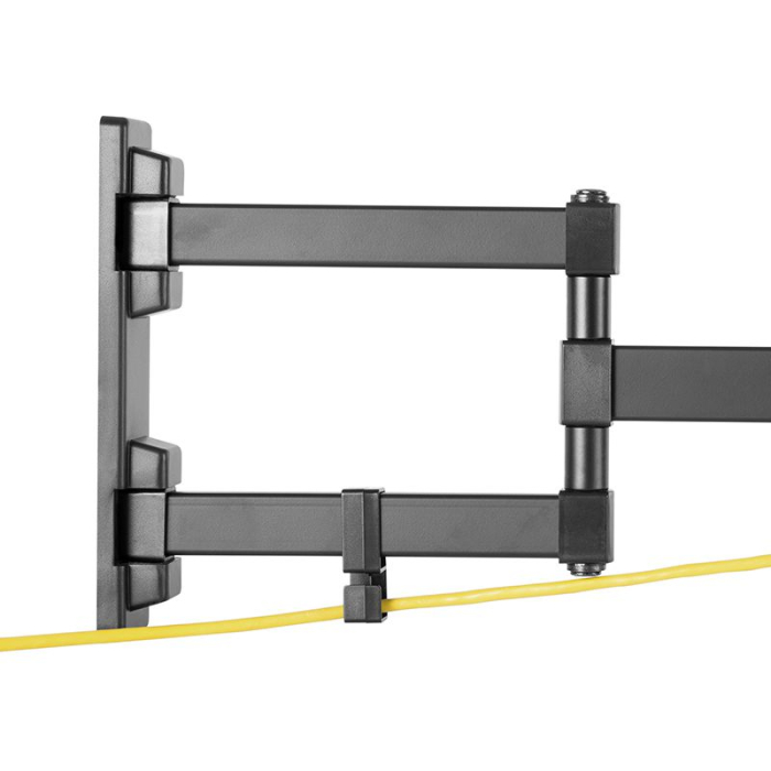 SUPORT UNIVERSAL LED TV 13 inch-42 inch KRUGER&MATZ [3]